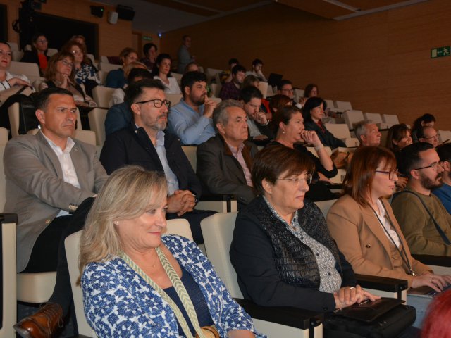 PresentacionLibroo (32)